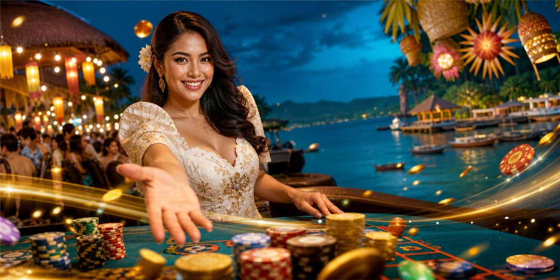 taya games