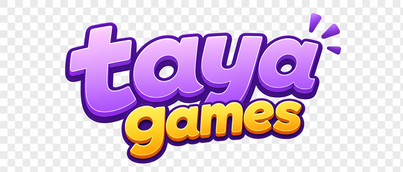 Taya Games